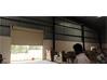 Hyderabad Property in Industrial Estate for Rent